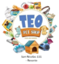Petshop Teo